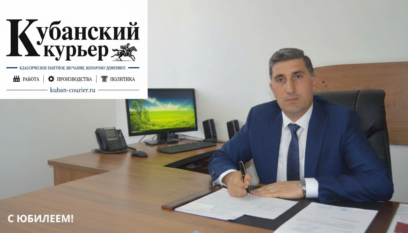 Итоговое заключение к отчету о службе в ИФНС России № 17 по Краснодарскому краю под руководством Саркисяна А.Р.