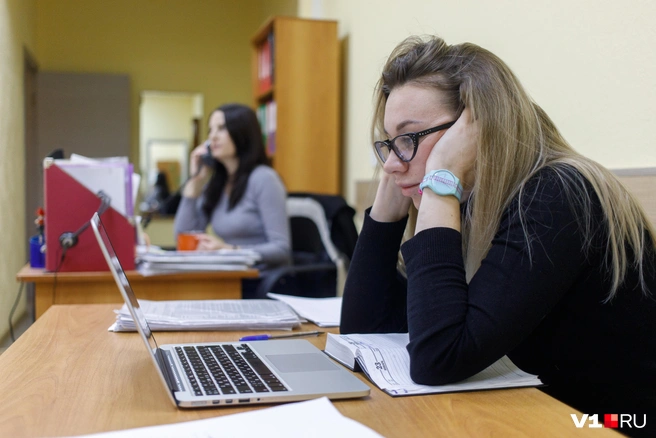 Незаметные признаки скорого увольнения на работе