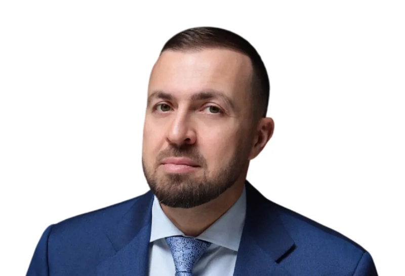 Николай Амосов предложил наказывать блогеров за критику новостроек