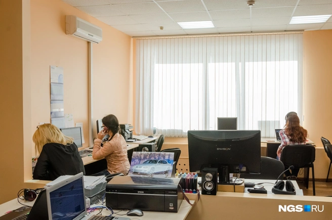 Каких сотрудников ищут работодатели ответ Минтруда