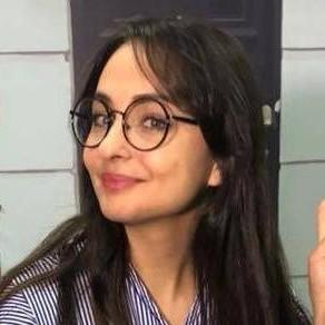«Да кого это вообще волнует». HR-директор — о работодателях, которые вечно должны сотрудникам