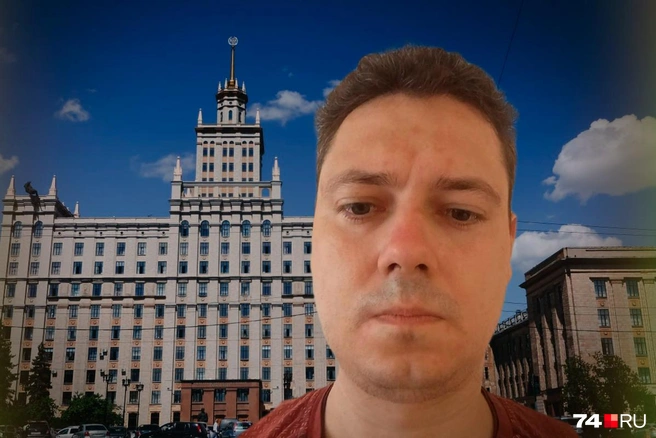 Это называется крепостным правом и ученый должен вернуть деньги