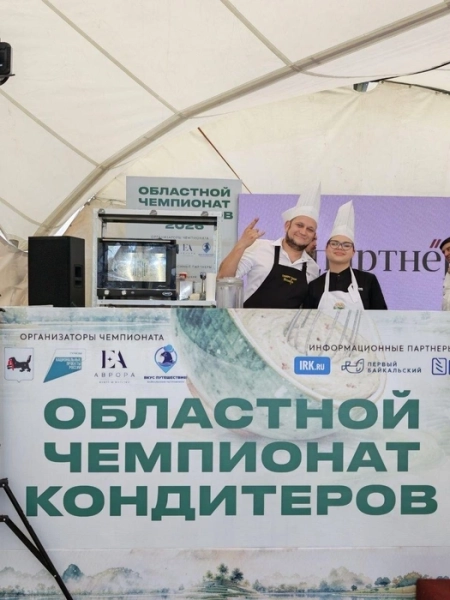 Готовил на костре в тайге, служил армейским поваром и дошел до шоу Ивлева. История топового шефа