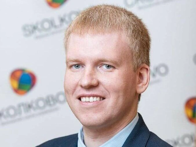 Полмиллиона в месяц, но не у всех. Раскрыты зарплаты ректоров вузов в Краснодарском крае и Адыгее
