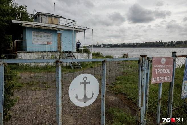 «Водолаз — он не плавает, он ходит по грунту, ползает по дну». Как на самом деле ищут утонувших — рассказ профессионала