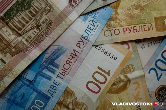 Можно зарабатывать больше 100 тысяч в месяц. Где в Краснодаре больше всего платят кандидатам без образования