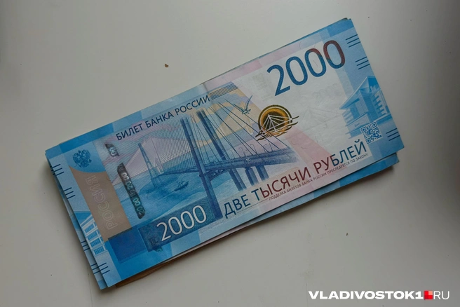 Вам положено повышение зарплаты по закону